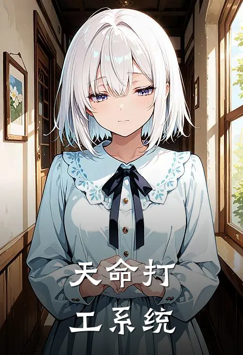 天命打工系统（苏尘刘洪）全文免费阅读无弹窗大结局_（天命打工系统全文免费阅读无弹窗）苏尘刘洪最新章节列表_笔趣阁（天命打工系统）