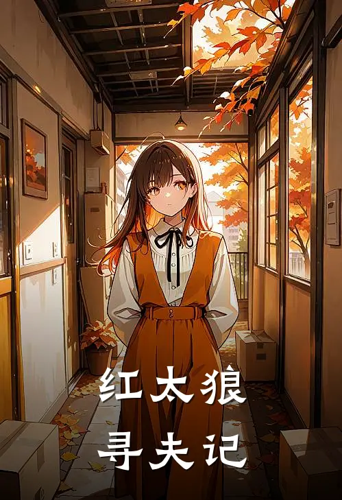 红太狼寻夫记云朗阿尔法完整版小说全文免费阅读_最新章节列表红太狼寻夫记(云朗阿尔法)