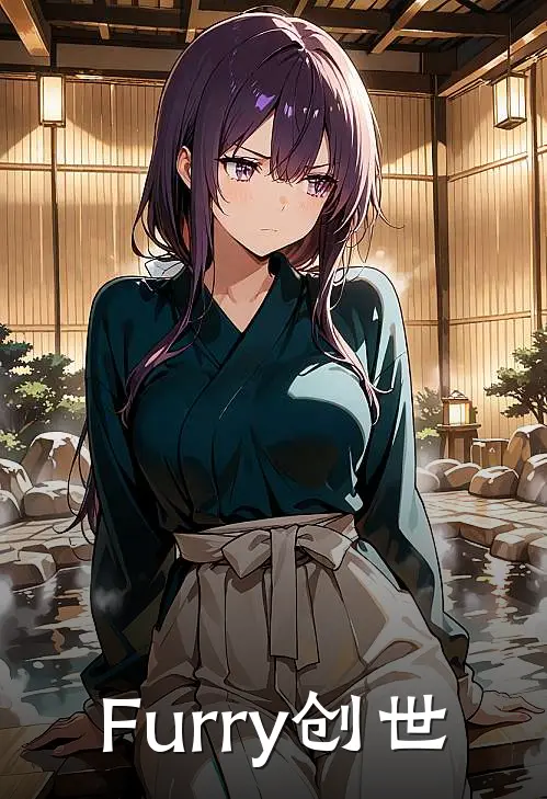 Furry创世(林夜尹苍权)热门小说大全_推荐完本小说Furry创世林夜尹苍权