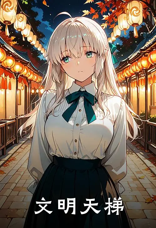 文明天梯陆渊小渊免费小说完整版_热门的小说文明天梯陆渊小渊