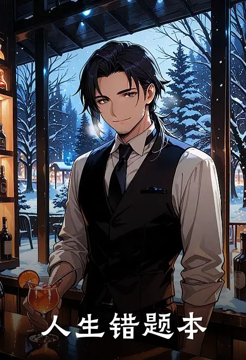 人生错题本(赵发财张翠花)无弹窗小说免费阅读_小说免费阅读无弹窗人生错题本赵发财张翠花