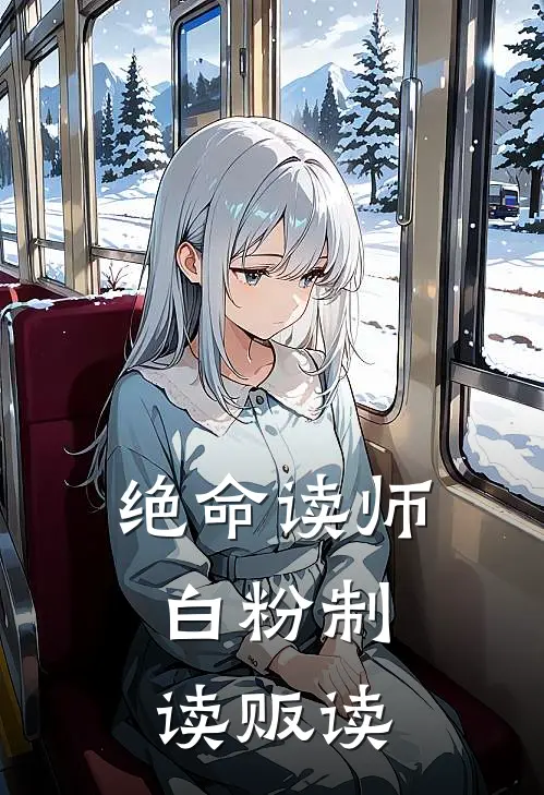 绝命读师：白粉制读贩读(白怀特小粉)最新热门小说_完结小说绝命读师：白粉制读贩读(白怀特小粉)