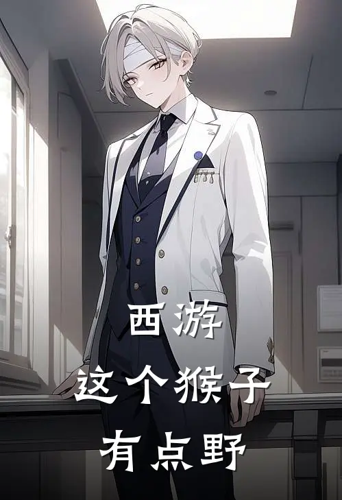 西游：这个猴子有点野(孙悟空孙胡)免费小说笔趣阁_完结版小说推荐西游：这个猴子有点野(孙悟空孙胡)