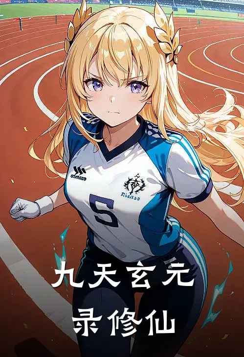 九天玄元录修仙林风赵德全免费小说全集_小说免费完结九天玄元录修仙林风赵德全