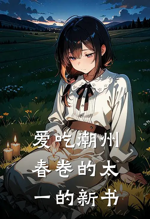 爱吃潮州春卷的太一的新书(常四爷张广发)免费阅读完整版小说_完结免费小说爱吃潮州春卷的太一的新书(常四爷张广发)