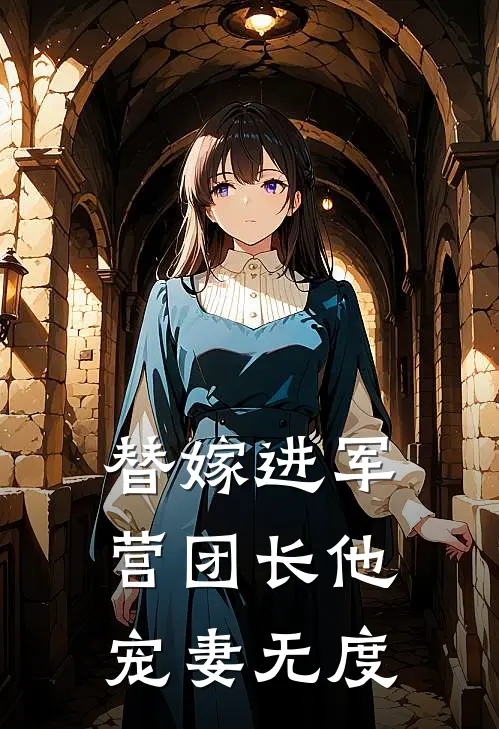 替嫁进军营团长他宠妻无度宁瓷张翠花最新章节在线阅读_宁瓷张翠花全本免费在线阅读