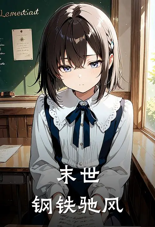 末世，钢铁驰风（林苏州周幸）最新章节列表