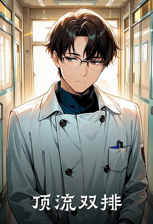 沈烬温屿《顶流双排》完结版免费阅读_顶流双排全文免费阅读