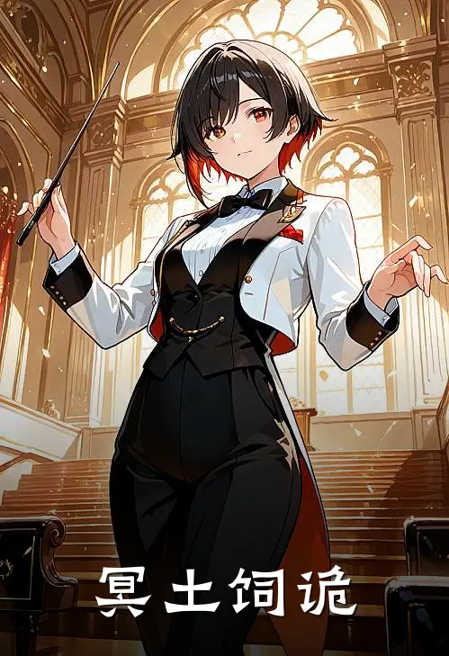 冥土饲诡(林辰张奎)完本小说_全本免费小说冥土饲诡林辰张奎