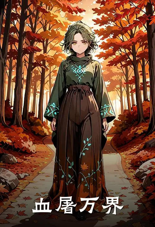 血屠万界(叶弑天叶凌云)完本小说_全本免费小说血屠万界叶弑天叶凌云