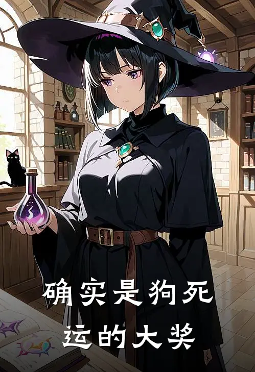 林默然陈东确实是狗死运的大奖全本免费在线阅读_确实是狗死运的大奖全本阅读