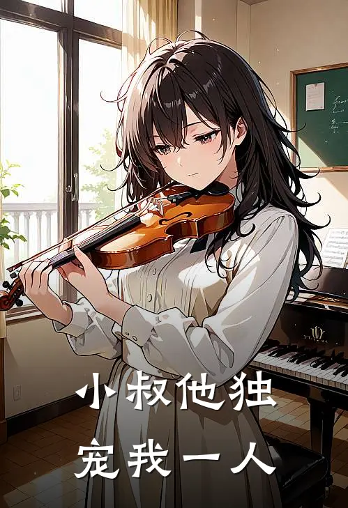 小叔他独宠我一人陆景琛陆寒洲最新好看小说_最新完本小说小叔他独宠我一人陆景琛陆寒洲