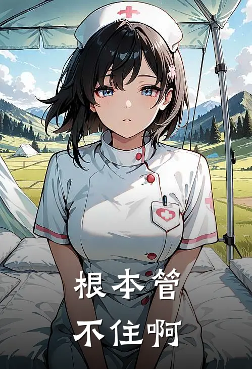 根本管不住啊晏一陆敛新热门小说_小说免费阅读根本管不住啊(晏一陆敛)