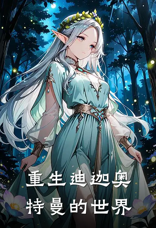 重生迪迦奥特曼的世界李慕白野瑞推荐完结小说_热门小说在线阅读重生迪迦奥特曼的世界(李慕白野瑞)