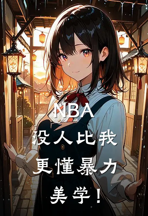 NBA：没人比我更懂暴力美学！苏野保罗免费小说大全_小说推荐完本NBA：没人比我更懂暴力美学！(苏野保罗)