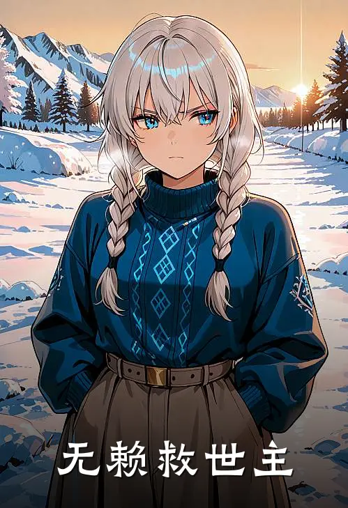 无赖救世主(林远山林昭)免费小说全本阅读_最新章节列表无赖救世主(林远山林昭)