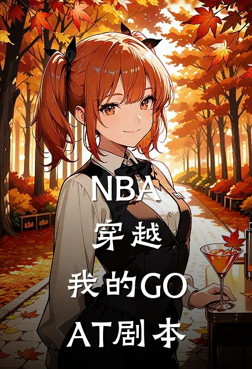 《NBA：穿越，我的GOAT剧本》陈昊詹姆斯全文免费在线阅读_《NBA：穿越，我的GOAT剧本》全集阅读