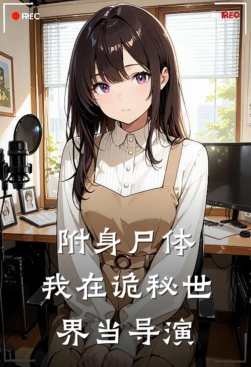 附身尸体，我在诡秘世界当导演顾辰伯纳德免费阅读全文_热门小说大全附身尸体，我在诡秘世界当导演顾辰伯纳德