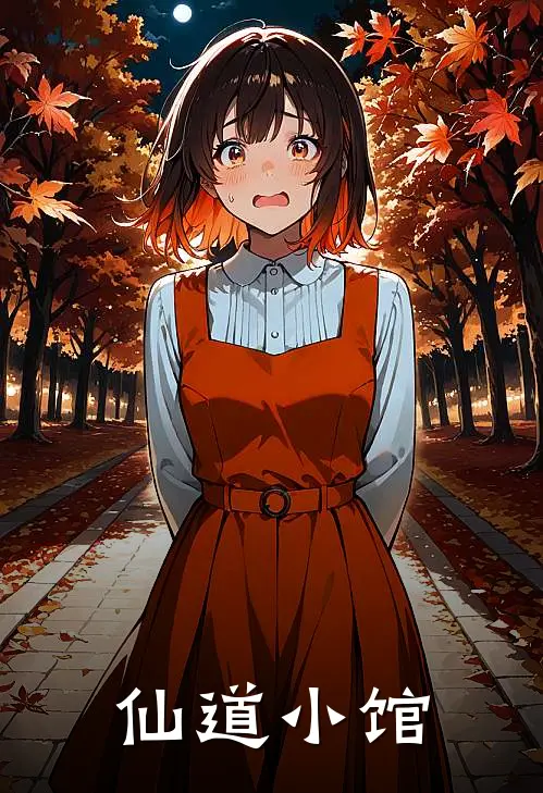 仙道小馆陆云笺陆云好看的小说推荐完结_在哪看免费小说仙道小馆陆云笺陆云