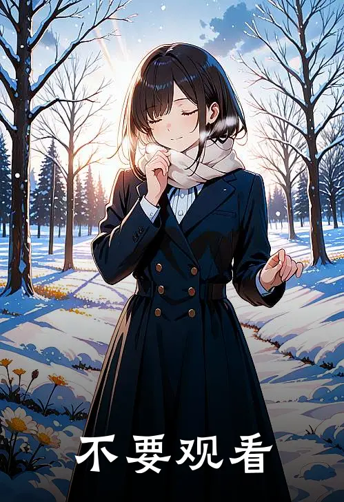 林溯沈默《不要观看》最新章节阅读_(林溯沈默)热门小说