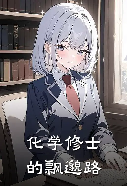 化学修士的飘邈路(顾修远张建国)最新完本小说推荐_免费小说推荐化学修士的飘邈路顾修远张建国