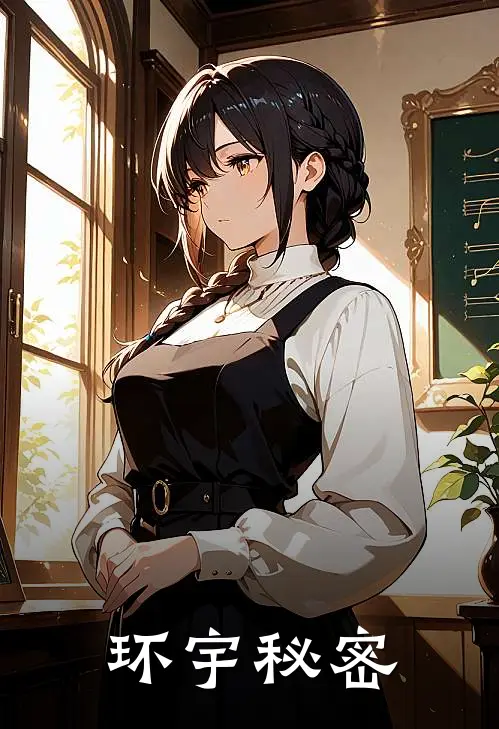 环宇秘密(苏菲林逸风)网络热门小说_最新章节列表环宇秘密(苏菲林逸风)