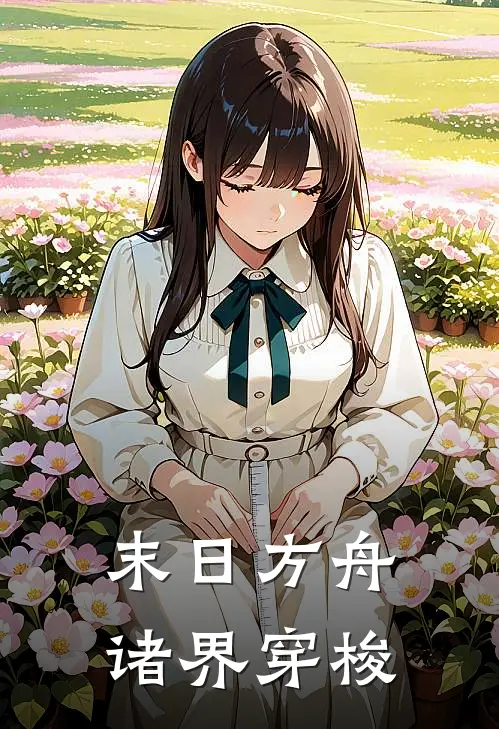 末日方舟：诸界穿梭江舟徐淼推荐完结小说_免费阅读末日方舟：诸界穿梭(江舟徐淼)