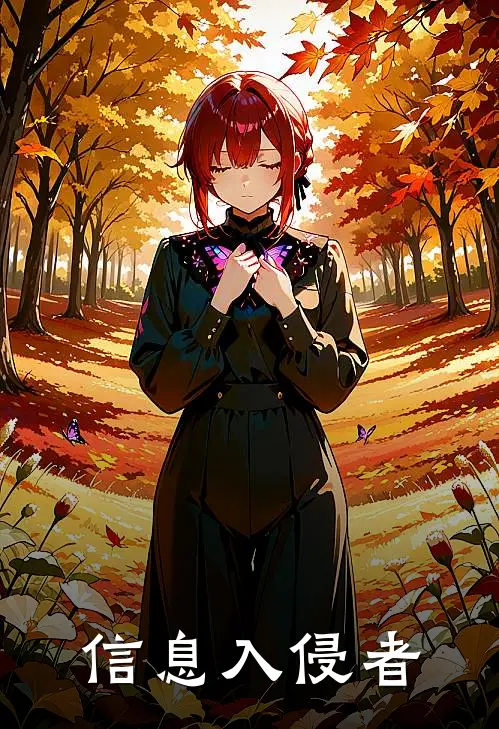 信息入侵者陆沉舟刘姐在线免费小说_最新推荐小说信息入侵者(陆沉舟刘姐)