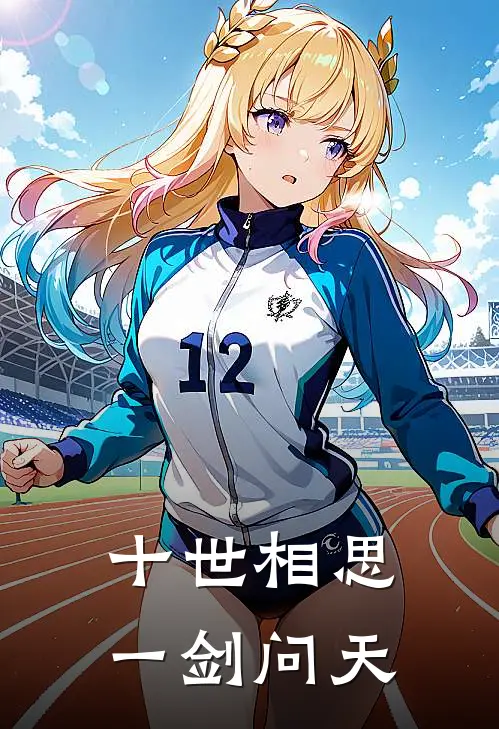 十世相思，一剑问天林梦瑶陆云生免费小说全本阅读_小说免费完结十世相思，一剑问天林梦瑶陆云生