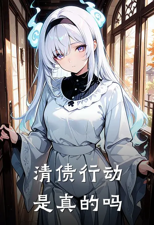 清债行动是真的吗