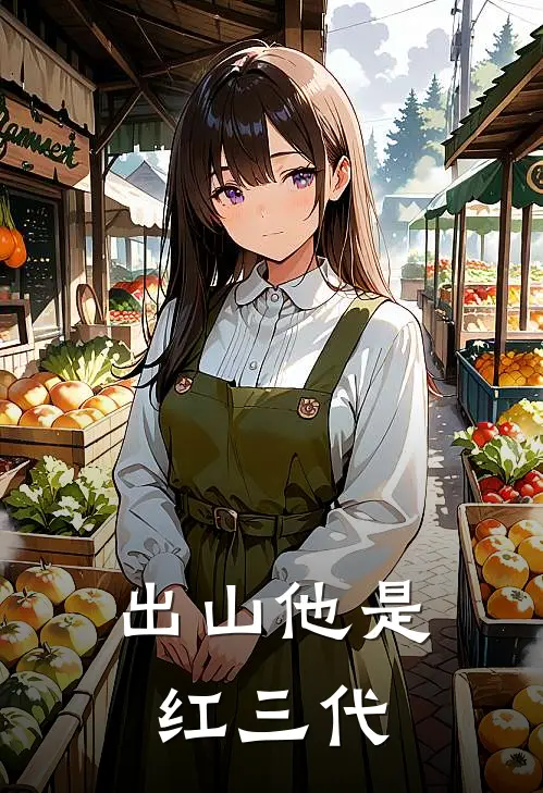 出山他是红三代李玄李玄清完结好看小说_最新章节列表出山他是红三代(李玄李玄清)