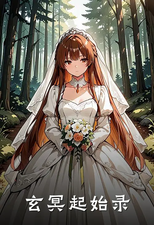 玄冥起始录玉佩玉佩最新小说推荐_完结小说玄冥起始录(玉佩玉佩)