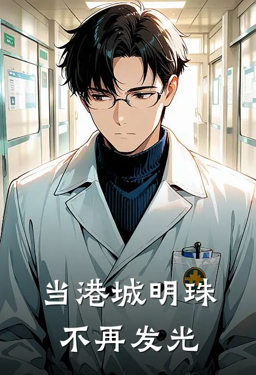 当港城明珠不再发光（傅承洲白梦梦）最新章节列表_傅承洲白梦梦)当港城明珠不再发光最新章节列表笔趣阁（当港城明珠不再发光）
