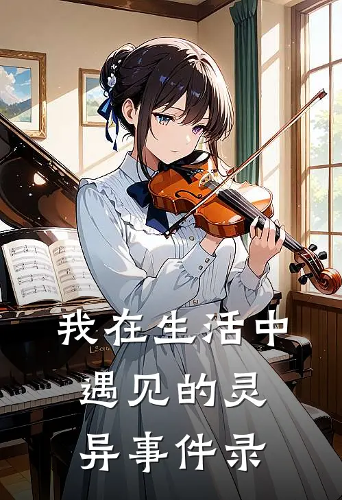 我在生活中遇见的灵异事件录玲玲陆瑶热门的小说_免费小说我在生活中遇见的灵异事件录(玲玲陆瑶)