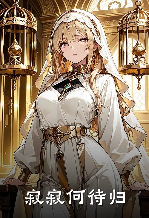 寂寂何待归温倩禾傅辛衍完结版免费阅读_寂寂何待归全章节免费在线阅读