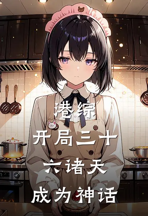 港综：开局三十六诸天，成为神话林玄阿飞热门小说推荐_完本小说大全港综：开局三十六诸天，成为神话(林玄阿飞)