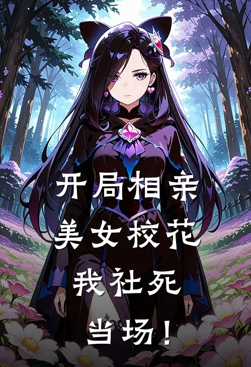 开局相亲美女校花，我社死当场！(陈实柳如烟)最新推荐小说_在哪看免费小说开局相亲美女校花，我社死当场！陈实柳如烟