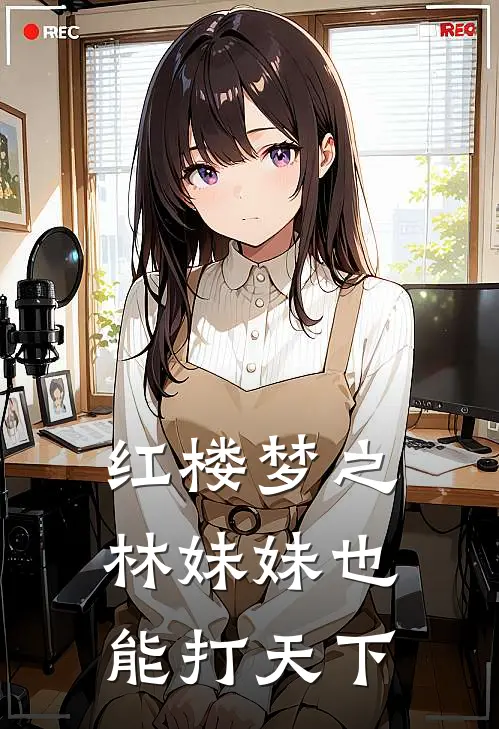 红楼梦之林妹妹也能打天下林黛玉紫鹃热门免费小说_免费小说免费阅读红楼梦之林妹妹也能打天下林黛玉紫鹃