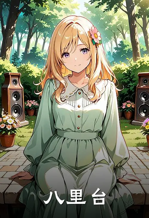 八里台沈浩李贵全文阅读免费全集_免费小说八里台(沈浩李贵)