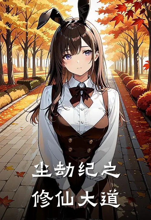 尘劫纪之修仙大道(林尘青岚宗)免费阅读_无弹窗全文免费阅读尘劫纪之修仙大道林尘青岚宗