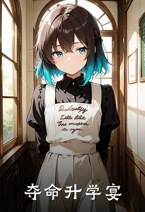 夺命升学宴林荣夏王姐完本小说推荐_免费小说全文阅读夺命升学宴林荣夏王姐