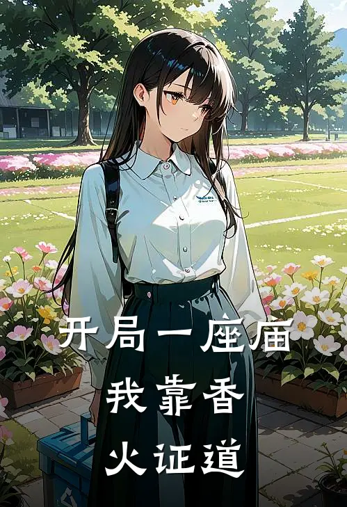 徐元安柳清清(开局一座庙，我靠香火证道)全章节在线阅读_(开局一座庙，我靠香火证道)全本在线阅读