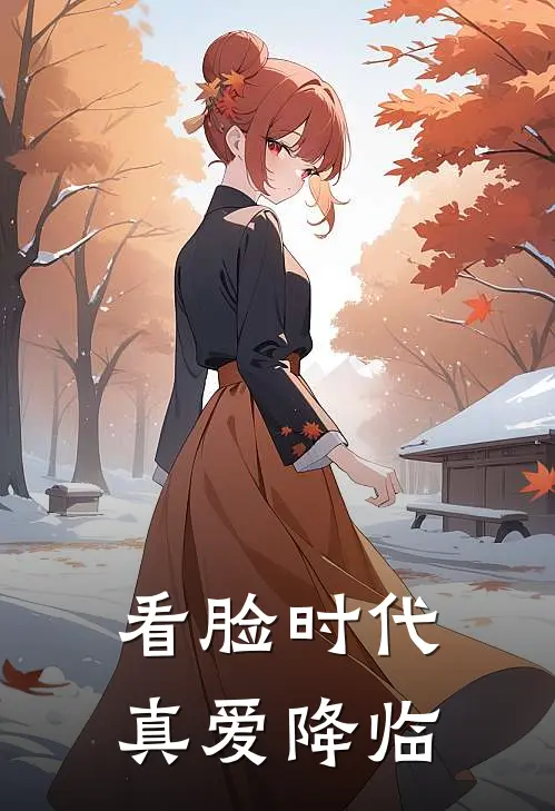 看脸时代：真爱降临(朴玄硕李镇成)完结版小说推荐_最新完结小说推荐看脸时代：真爱降临朴玄硕李镇成