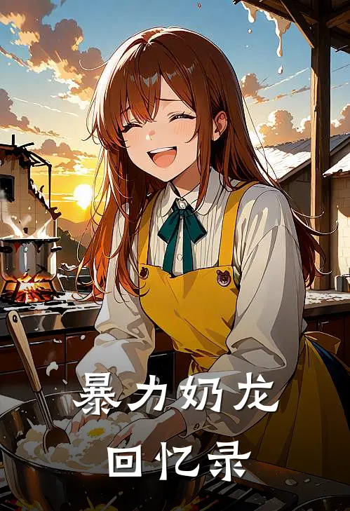 陆知远苏晚暴力奶龙回忆录最新章节在线阅读_陆知远苏晚完整版阅读