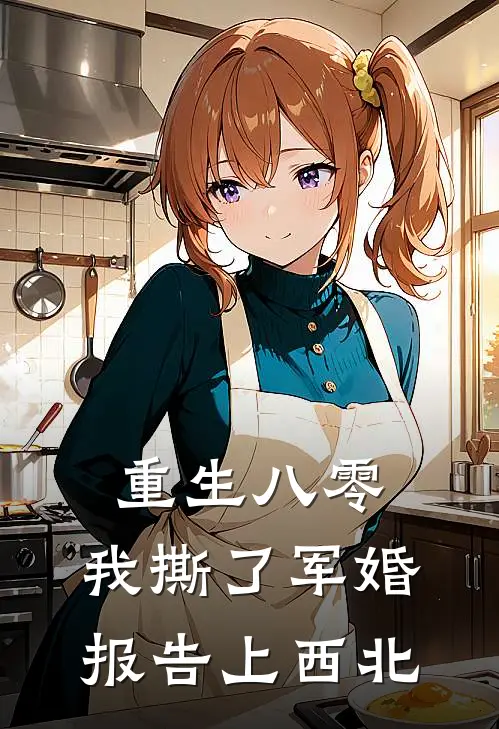 重生八零，我撕了军婚报告上西北林筱芷顾团长最新章节免费阅读_重生八零，我撕了军婚报告上西北热门小说