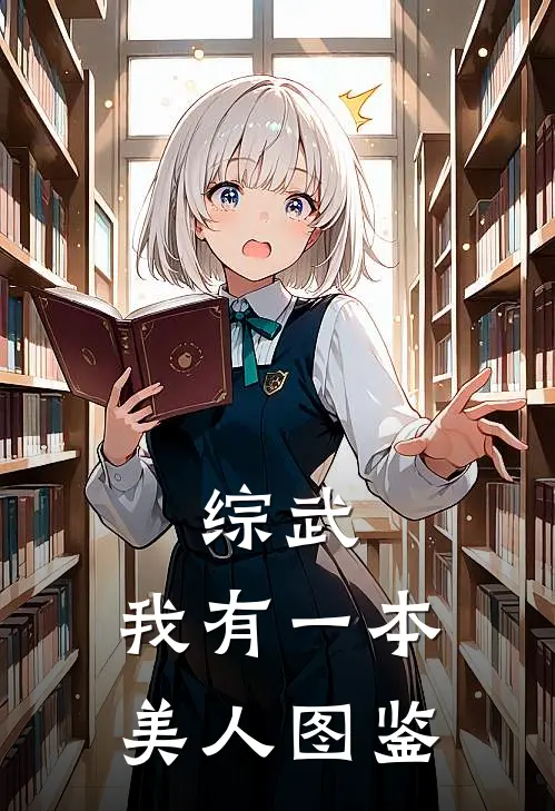 综武：我有一本美人图鉴林夜李寒衣最新章节免费阅读_综武：我有一本美人图鉴全文免费在线阅读