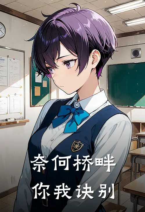 顾墨琛苏小小《奈何桥畔，你我诀别》完结版阅读_(奈何桥畔，你我诀别)全集阅读