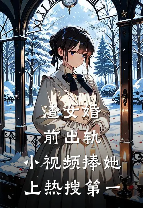 李乘张珊儿(渣女婚前出轨，小视频捧她上热搜第一)全章节在线阅读_(渣女婚前出轨，小视频捧她上热搜第一)全本在线阅读