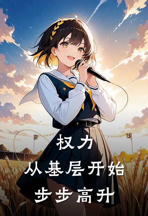 陈江北唐国生(权力：从基层开始步步高升)全章节在线阅读_(权力：从基层开始步步高升)完结版免费阅读