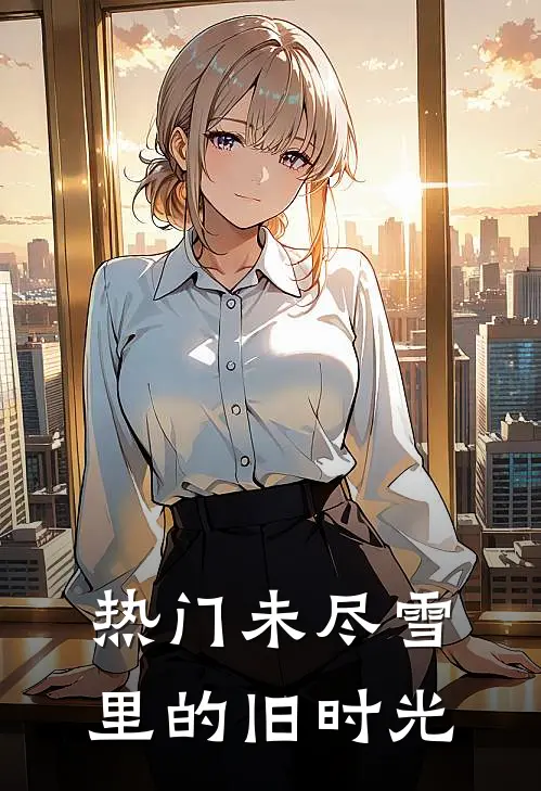 [热门]未尽雪里的旧时光(盛晴方芷)推荐完结小说_最新章节列表[热门]未尽雪里的旧时光(盛晴方芷)